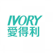 爱得利
