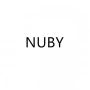 NUBY