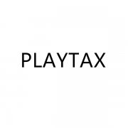 PLAYTAX