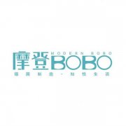 BOBO