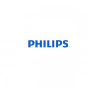 PHILIPS