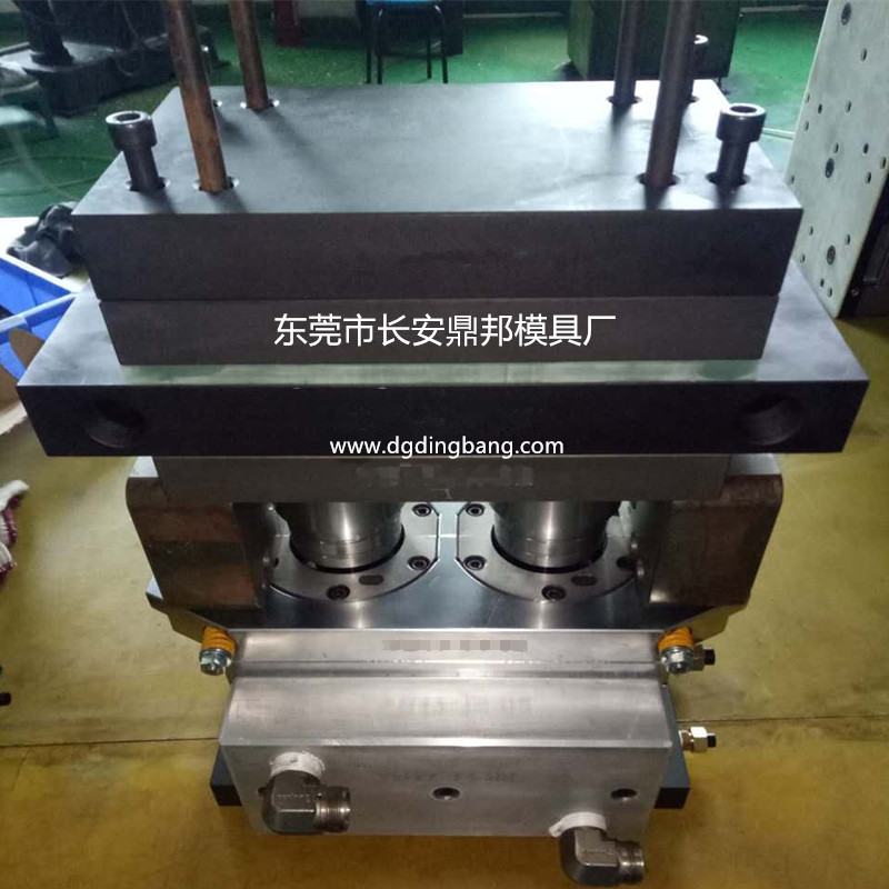 模具1_1.jpg