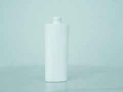 化妆品容器