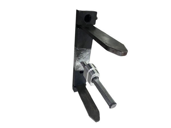 奶瓶、水壶模具（7）