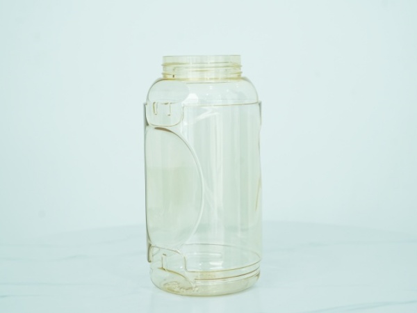 奶瓶产品