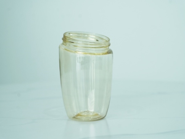 奶瓶产品