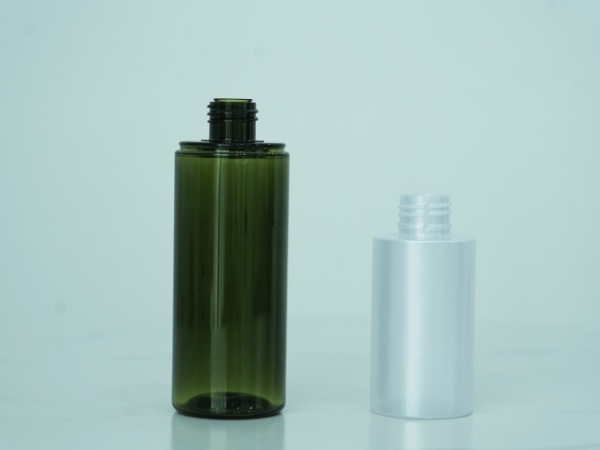 化妆品容器