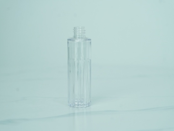 化妆品容器