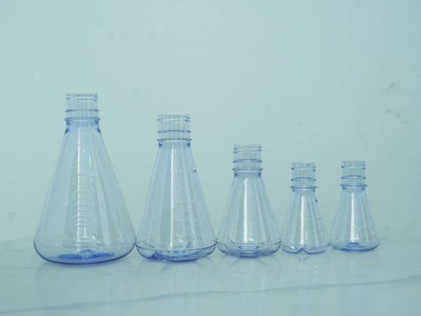 医疗容器