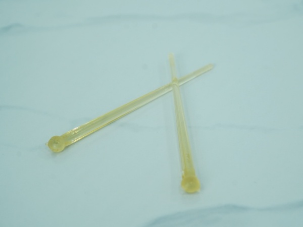 注塑产品
