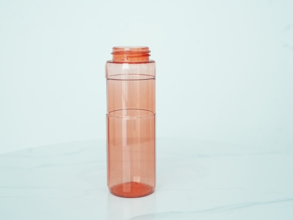 水壶产品