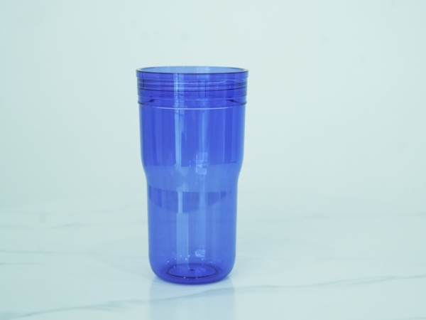 水壶产品