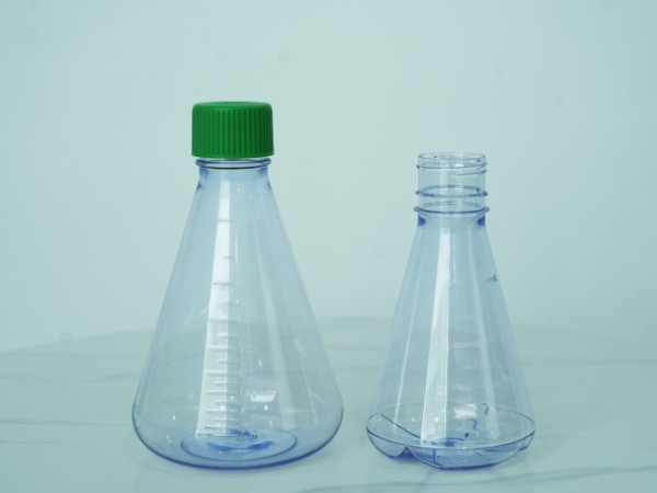 医疗容器