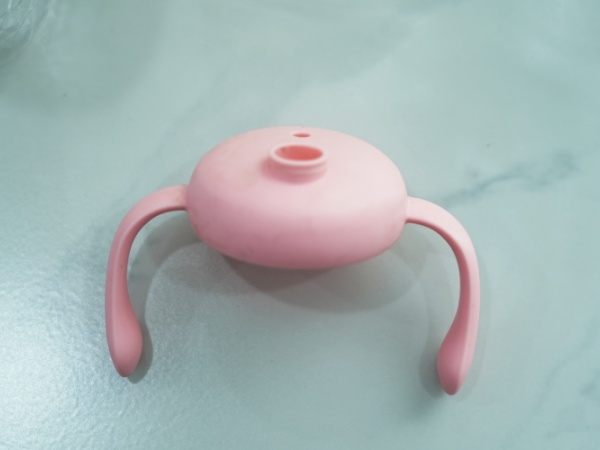 注塑产品