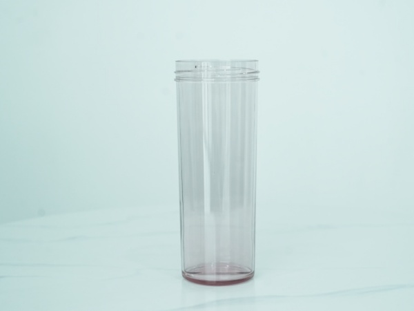 水壶产品