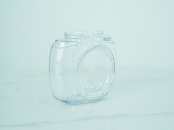 水壶产品