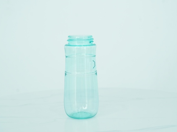 水壶产品