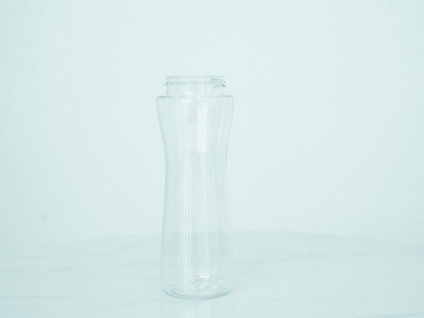 水壶产品