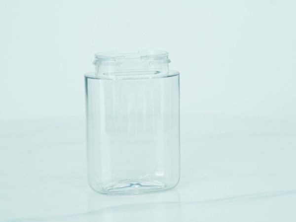 水壶产品